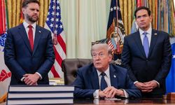 Trump piyasaya yüklendi: Milyon dolarlık tahvil alımları ortaya çıktı