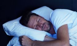 Neden sürekli gece saat 3'te uyanıyorsunuz? İşte sebebi..