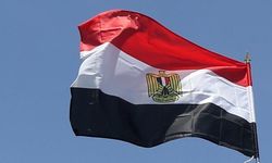 Mısır'dan acil müdahale çağrısı!