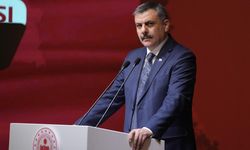 Bakan duyurdu: ABB'ye 7 konuda soruşturma izni