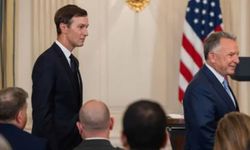 Trump'tan Pakistan kararı! Resmen iptal edildi