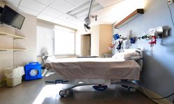 Büyük kriz: Doktor yok, yerini hemşire dolduruyor!