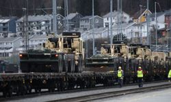 NATO'da casusluk krizi!