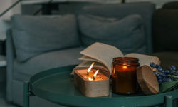 Neredeyse bütün evlerde rastlanan bir ürün sigaradan dört misli daha fazla zarara sahip