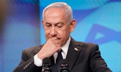 Netanyahu'nun rakipleri birleşti