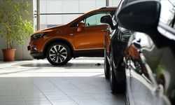 Nisan ayı zamlarıyla birlikte:  Türkiye'nin en bütçe dostu sıfır otomobilleri!