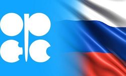 Rusya OPEC+ Üyeliğinden Ayrılıyor mu? Resmen Duyuruldu!