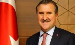 Osman Aşkın Bak hangi takımlı? Gençlik ve Spor Bakanı Osman Aşkın Bak Galatasaraylı mı Fenerbahçeli mi?