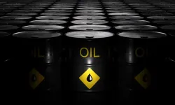 Ayakkabıdan  klavyeye kadar  6 bin ürüne zam kapıda