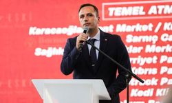 Bornova Belediye Başkanı dahil 4 kişiye tutuklama talebi!