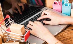 Ucuza satıp parayı işletiyorlar: Teslim edilmeyen ürünün parası iade edildi