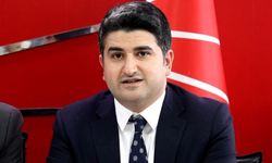 Ataşehir Belediye Başkanı Adıgüzel, görevden uzaklaştırıldı!