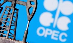 OPEC+ ülkelerinden petrol üretimini artırma kararı: Fiyatlar geriledi!
