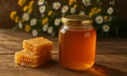 Sahte bal dönemi bitiyor