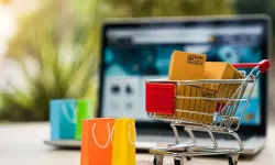 “Şimdi al, sonra öde” tuzağı: Gençler borç sarmalına sürükleniyor