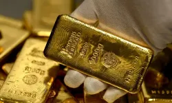Altın fiyatları yeniden çakıldı