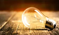 Türkiye'de halkın en çok elektrik tükettiği saatler