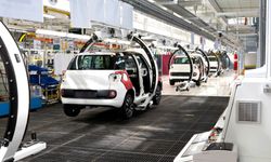 Otomobil şirketlerine 'silah üretin' talimatı