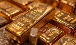 Ateşkes sinyali altını uçurdu