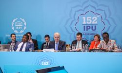 Türkiye ile Birleşmiş Milletler’in sahadaki iş birliği masaya yatırıldı!