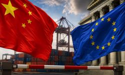 Pekin’den AB’ye misilleme uyarısı!