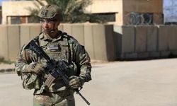 ABD basını: Pentagon savaş kayıplarını sansürlüyor