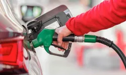 Akaryakıta büyük zam geliyor: 85 TL'yi aşacak