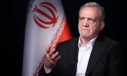 Pezeşkiyan'dan ateşkes ihlali mesajı: Her an tetikte