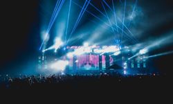 Hayasızca hareket soruşturması başlatılmıştı, Antep'te konser verecekler.. İptal çağrısı