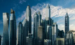 Süper zenginler 3,55 trilyon doları kaçırmış