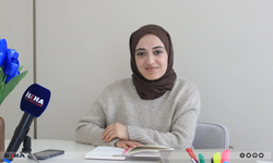 Aman dikkat: Yapay zekadan psikolojik destek almak tehlikeli olabilir