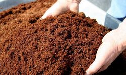 Bakanlık gübre için harekete geçti: 2 çeşitte vergi sıfırlandı!