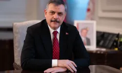 Bakan Çiftçi: Uyuşturucu terörün finans kaynağı