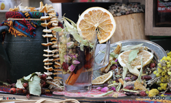 Aman dikkat! Yanlış kullanım zarar verebilir