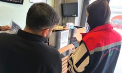 Gıda İşletmelerinde Karekod Dönemi!