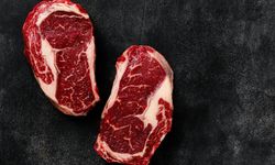 Kırmızı et ile tavuk eti karşılaştırmasında şaşırtan sonuç