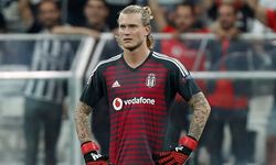 Tanınmış futbolcu köpek saldırısına uğradı: Entübe edildi!