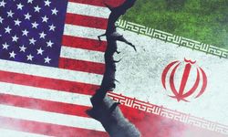 İran'ın İslamabad Büyükelçisi duyurdu: İran müzakere etmez!