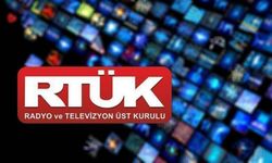 RTÜK'ten Kahramanmaraş'taki saldırıyla ilgili uyarı