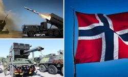 Rus kaynaklardan saldırı iddiası!