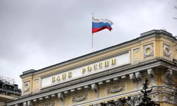 Rusya’dan hamle: Politika faizi yüzde 14,5’e çekildi