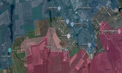 Rusya'dan iki yerleşim yerine ilişkin açıklama!