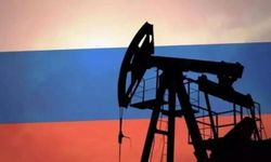 Rusya OPEC'den ayrılacak mı? Açıklama geldi
