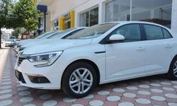 Ortopedik Engelliler İçin ÖTV Muafiyetinde Yeni Dönem!