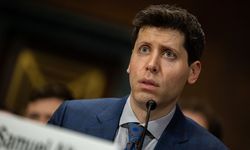 ChatGPT'nin sahibinin evine molotof atıldı