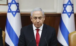 Netanyahu konuştu: Trump'ın kararını..