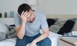 Sabah yorgunluğunun sebebi ne olabilir? Uzman isimden önemli açıklamalar!