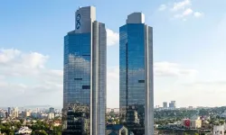 Sabancı Holding Akçansa’daki hisselerini devrediyor