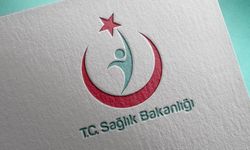 Hastaneler satılıyor mu? Açıklama geldi