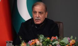 İran heyetinde kimler var? İslamabad'ta kritik müzakere!